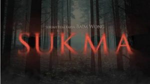 Film Sukma Cinemags