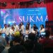 Film Sukma