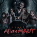 Film Ajian Maut
