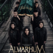 Ternyata Film “Almarhum” Menarik Lebih dari 200 Ribu Penonton