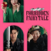 Review Komedi Forbidden Fairytale