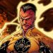 HBO Umumkan Pemeran Sinestro di Serial Lanterns!