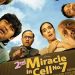 Review 2nd Miracle on Cell No. 7