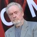 ridley scott