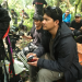 Iko Uwais