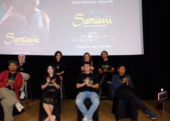 Film Samawa