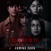 Film Horor Dowa Juseyo