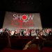 Showcase KlikFilm 2025