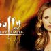 Buffy the Vampire Slayer