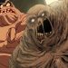 Clayface