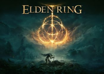 Elden Ring