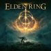 Elden Ring