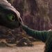 How To Train Your Dragon