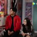 Toksik ! Obsesi Aliando Syarief terhadap Aisyah Aqilah di WeTV Original Cinta Mati