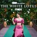 Lisa Tampil Mempesona dalam Serial The White Lotus Season 3