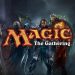 Magic: The Gathering