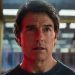 Mission: Impossible — The Final Reckoning