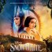 Snow White
