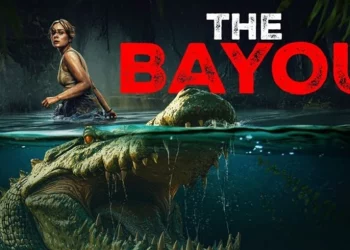 Review The Bayou