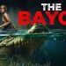 Review The Bayou