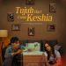 Tujuh Hari untuk Keshia, Tayang di Klik Film