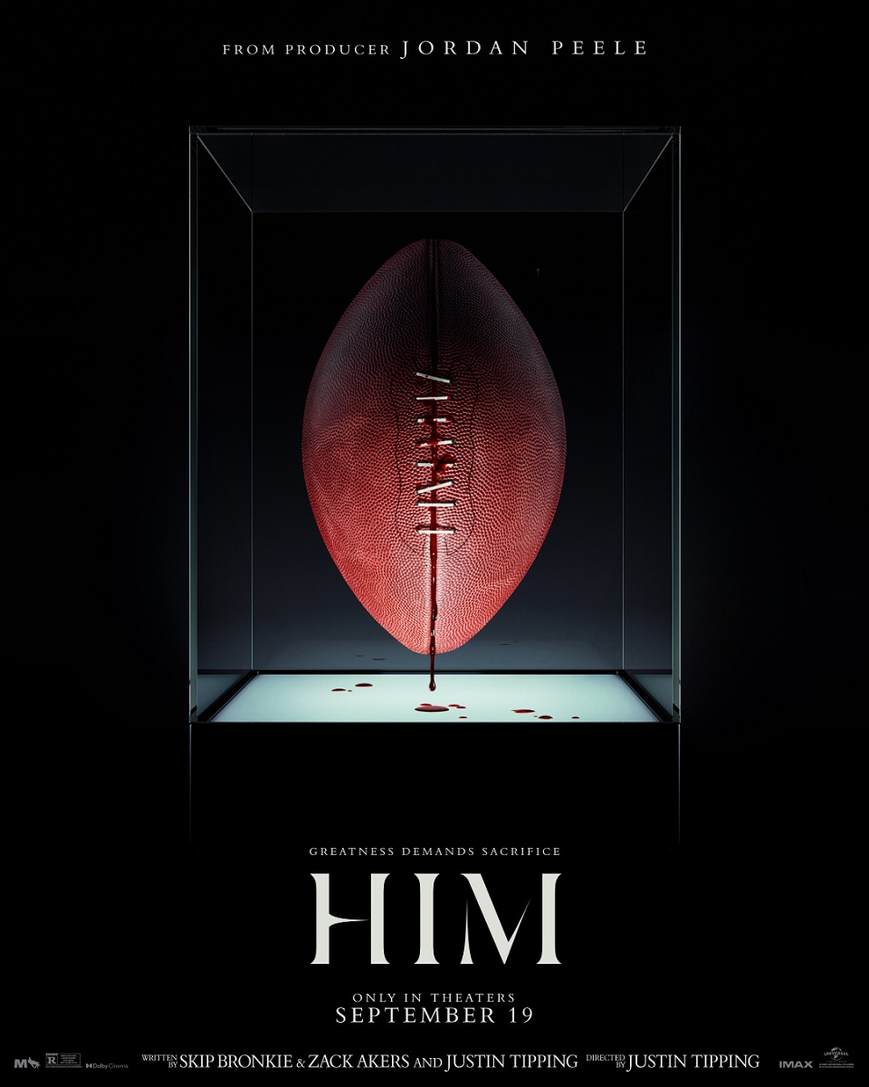 HIM 