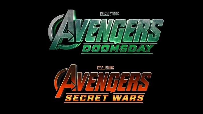 Avengers