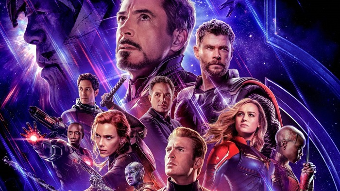MCU