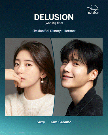 Delusion