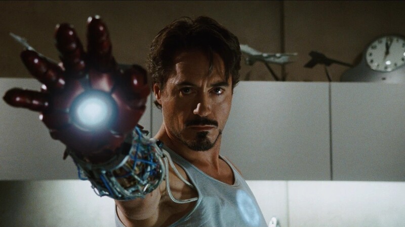 MCU