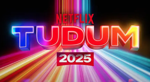 netflix tudum 2025