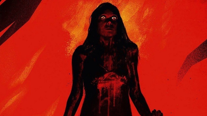 Carrie