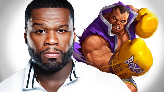 Balrog