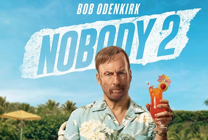 Nobody 2