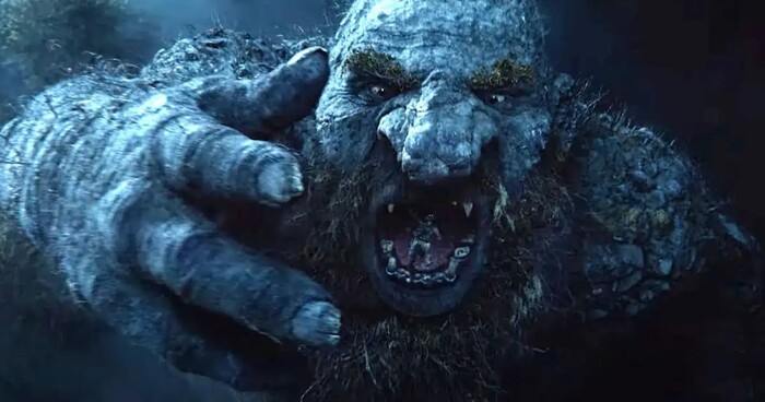 Troll 2