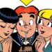 Archie Comics