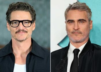 Pedro Pascal Gantikan Joaquin Phoenix di Film Baru Todd Haynes, “De Noche”