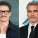 Pedro Pascal Gantikan Joaquin Phoenix di Film Baru Todd Haynes, “De Noche”