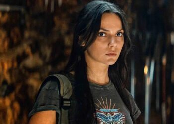 Percy Jackson and the Olympians