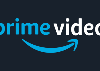 Prime Video