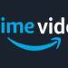 Prime Video