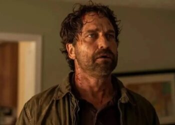 Greenland: Migration