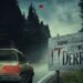 It: Welcome to Derry