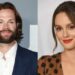 Jared Padalecki dan Leighton Meester Dipasangkan di Film Romantis Adaptasi The Bodyguard