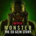 Monster: The Ed Gein Story