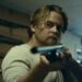 Billy Magnussen Cari Keadilan Berdarah dalam Trailer Resmi Violent Ends