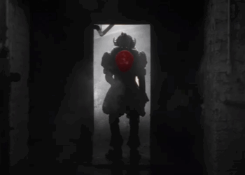 Badut Paling Menakutkan di Dunia Horor Hidup Lagi di Trailer Baru IT: Welcome to Derry