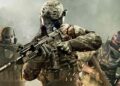 Call of Duty