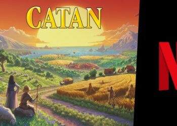 Catan