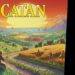 Catan